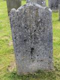 image of grave number 487676
